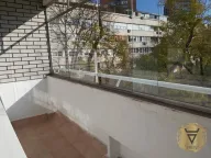 Izdavanje, trosoban stan, 68m², Novi Beograd Blok 21, Novi Beograd Sve Podlokacije - image 3