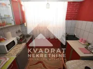 Sale, two bedroom apartment, 53m², Centar, Podgorica - image 5