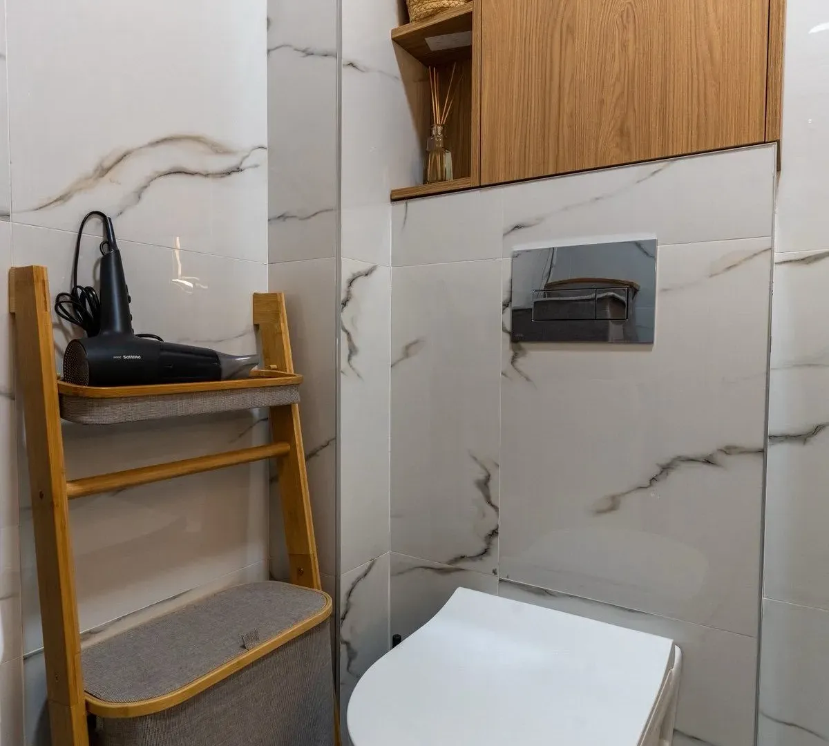 Prodaja, garsonjera, 19m², Zabjelo, Podgorica
