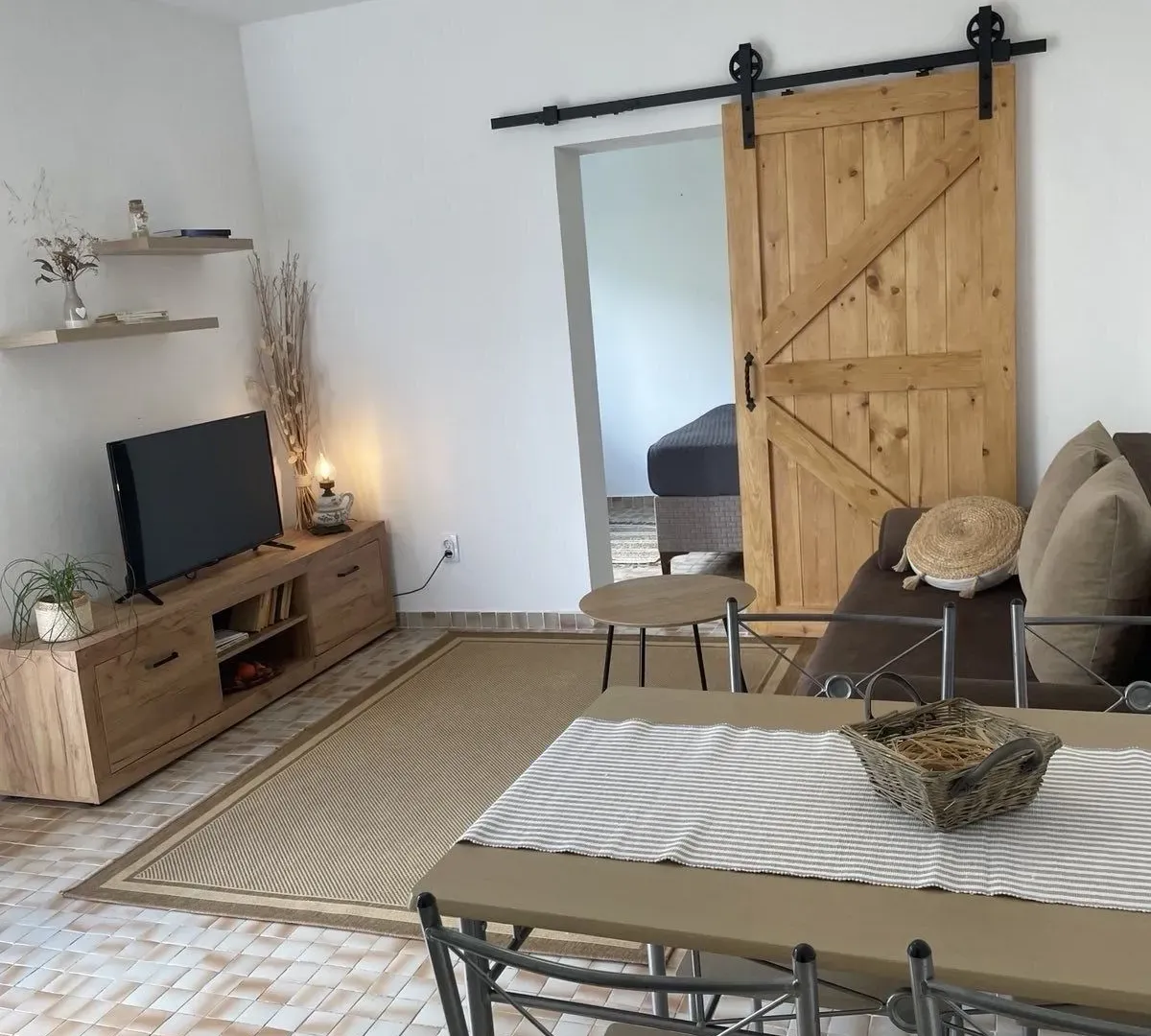 Prodaja, kuća, 104m², Muo, Kotor