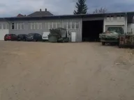 Rent, office space, 1000m², Vrčin, Grocka - image 2