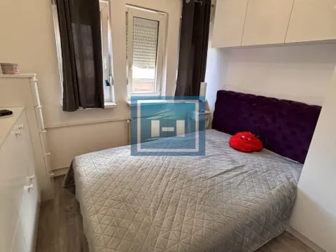 Prodaja, jednosoban stan, 30m², Centar, Jagodina - image 6