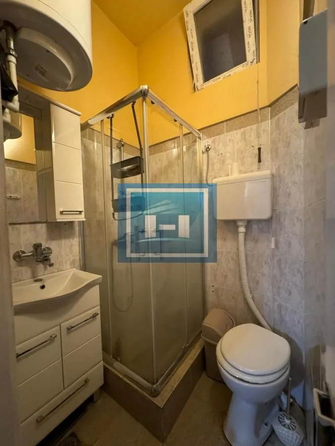 Sale, office space, 241m², Centar, Jagodina