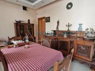 Prodaja, kuća, 194m², Sutomore, Bar - image 8