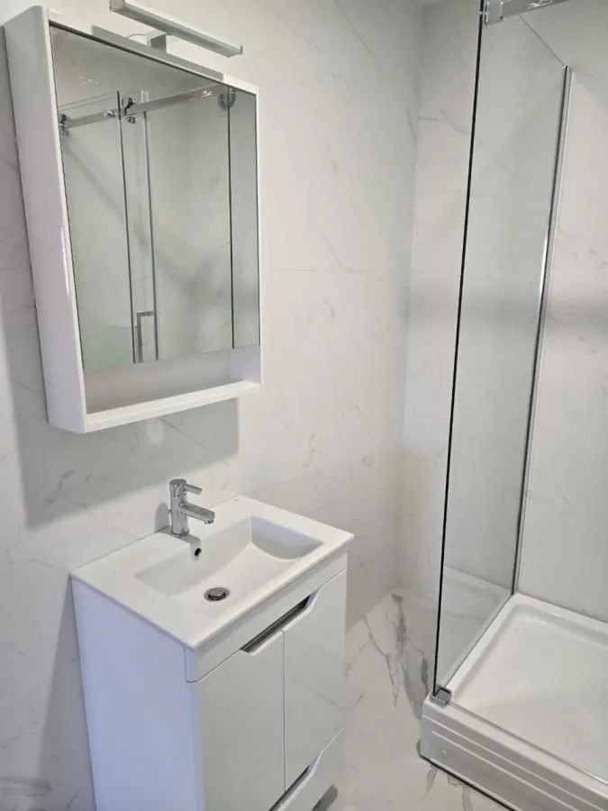 Prodaja, stan, 30m², Seljanovo, Tivat