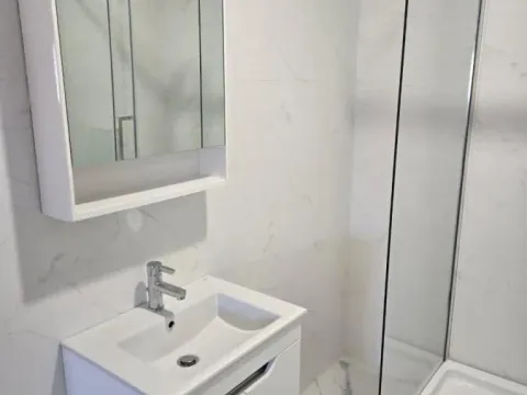 Sale, apartment, 30m², Seljanovo, Tivat - image 14