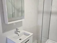 Sale, apartment, 30m², Seljanovo, Tivat - image 14