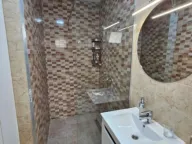 Rent, two bedroom apartment, 74m², Dubovica, Budva - image 9