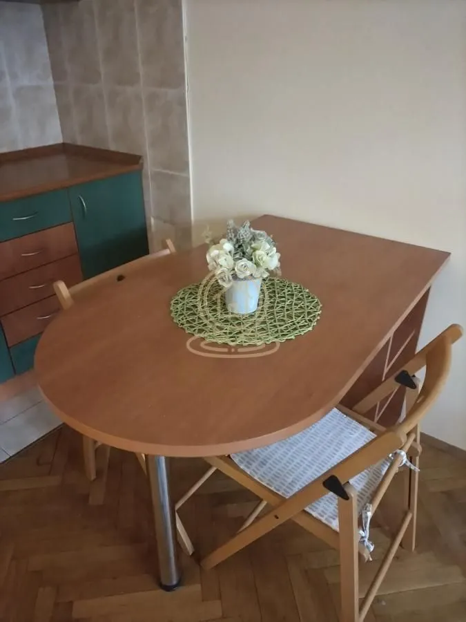 Izdavanje, jednosoban stan, 25m², Grbavica, Novi Sad Sve Podlokacije