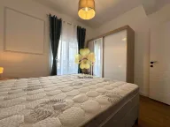 Izdavanje, jednosoban stan, 50m², Podgorica, Crna Gora - image 8