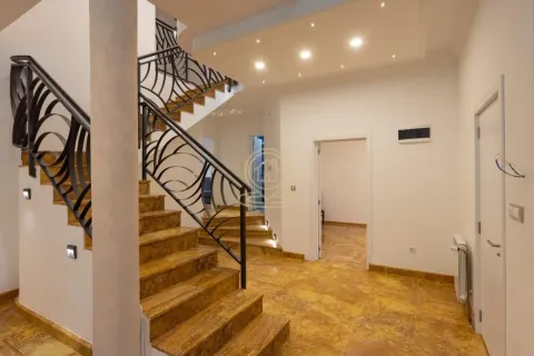 Rent, house, 417m², Jajinci, Voždovac Sve Podlokacije - image 11