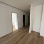 Prodaja, dvosoban stan, 93m², Bečići, Budva - image 9