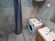 Izdavanje, dvosoban stan, 40m², Dubovica, Budva - image 4