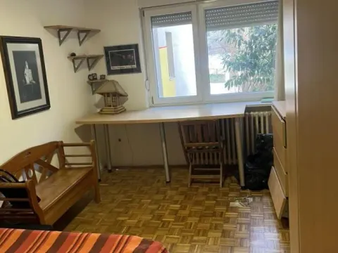 Prodaja, trosoban stan, 75m², Petrovaradin, Novi Sad - image 4