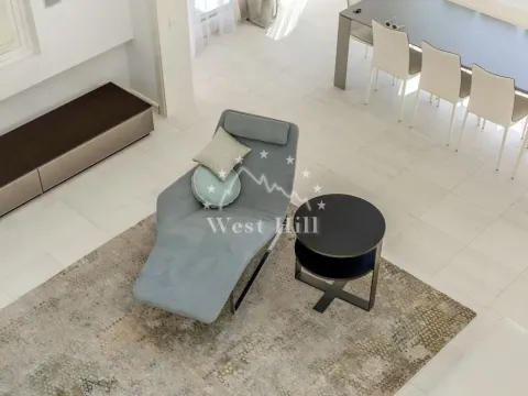 Sale, house, 423m², Lepetani, Tivat - image 41