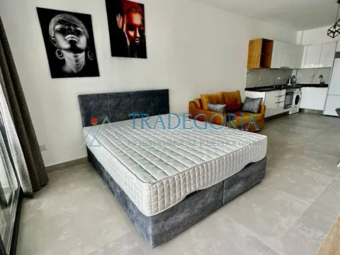 Prodaja, stan, 51m², Bogaž, Bijelo Polje - image 2