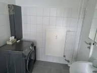 Prodaja, dvosoban stan, 58m², Centar, Kragujevac - image 8