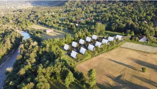 Prodaja, kuća, 80m², Kolašin, Crna Gora