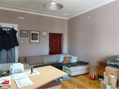 Sale, apartment, 117m², Centar, Niš - image 14