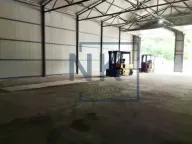 Izdavanje, poslovni prostor, 370m², Bioče, Podgorica - image 5