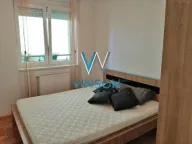 Izdavanje, jednosoban stan, 40m², Grbavica, Novi Sad Sve Podlokacije - image 12