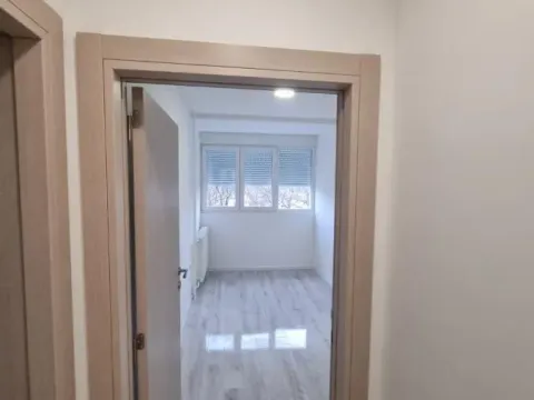 Prodaja, dvosoban stan, 60m², Detelinara, Novi Sad Sve Podlokacije - image 10