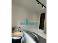 Izdavanje, dvosoban stan, 43m², Novi Beograd Blok 65, Novi Beograd Sve Podlokacije - image 10