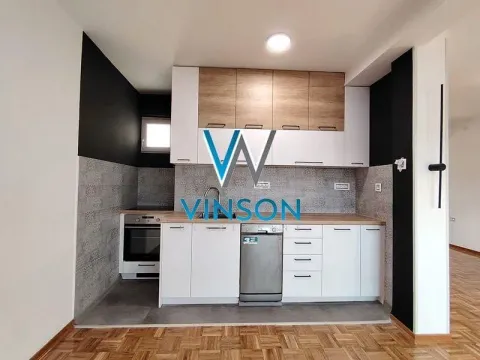 Izdavanje, četvorosoban stan, 90m², Adamovićevo Naselje, Novi Sad Sve Podlokacije - image 9