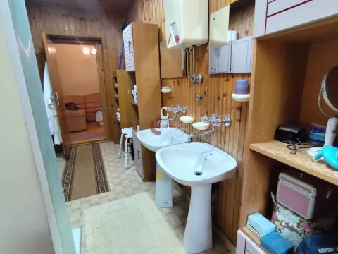 Prodaja, kuća, 880m², Bački Vinogradi, Subotica - image 19