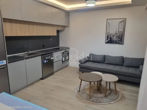 Prodaja, stan, 65m², Tivat, Crna Gora - image 3
