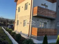 Prodaja, dvosoban stan, 32m², Kremna, Užice - image 20