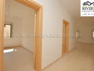 Sale, two bedroom apartment, 105m², Igalo, Herceg Novi - image 6