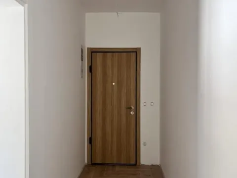 Prodaja, dvosoban stan, 72m², Tivat, Crna Gora - image 18