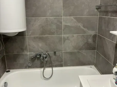 Izdavanje, dvosoban stan, 53m², Nova Detelinara, Novi Sad Sve Podlokacije - image 7