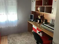 Rent, three bedroom apartment, 140m², Vranići, Podgorica - image 5