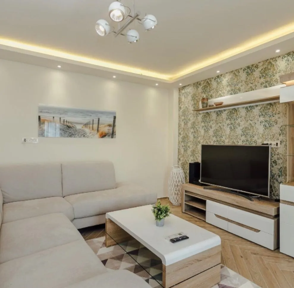 Prodaja, kuća, 380m², Bijela, Herceg Novi