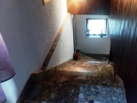 Prodaja, kuća, 124m², Arnajevo, Barajevo - image 10