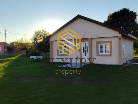 Rent, house, 60m², Donja Gorica, Podgorica - image 7