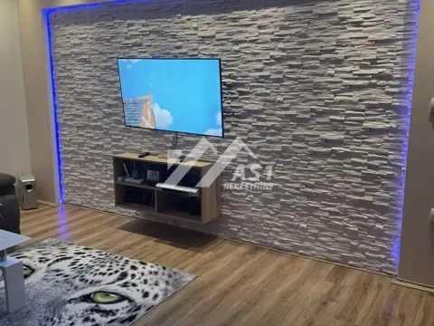 Prodaja, četvorosoban stan, 76m², Lipov gaj, Novi Sad Sve Podlokacije - image 4