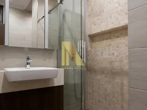 Izdavanje, četvorosoban stan, 125m², Sajmište, Novi Sad - image 15