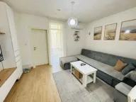 Sale, two bedroom apartment, 48m², Sveta Vrača, Kotor - image 4