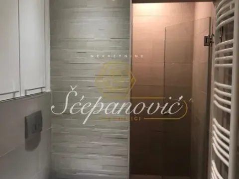 Prodaja, trosoban stan, 83m², Rotkvarija, Novi Sad Sve Podlokacije - image 8