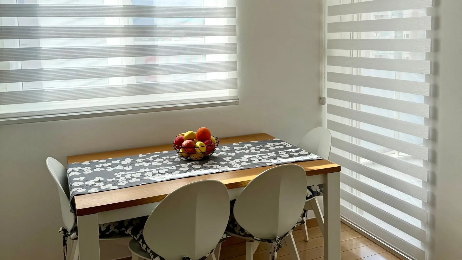 Prodaja, trosoban stan, 72m², Podgorica, Crna Gora