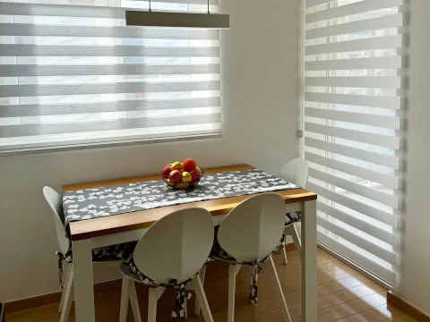 Sale, three bedroom apartment, 72m², Podgorica, Crna Gora - image 12