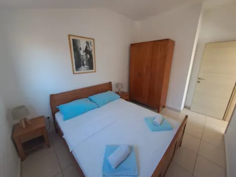 Prodaja, jednosoban stan, 40m², Bečići, Budva - image 7