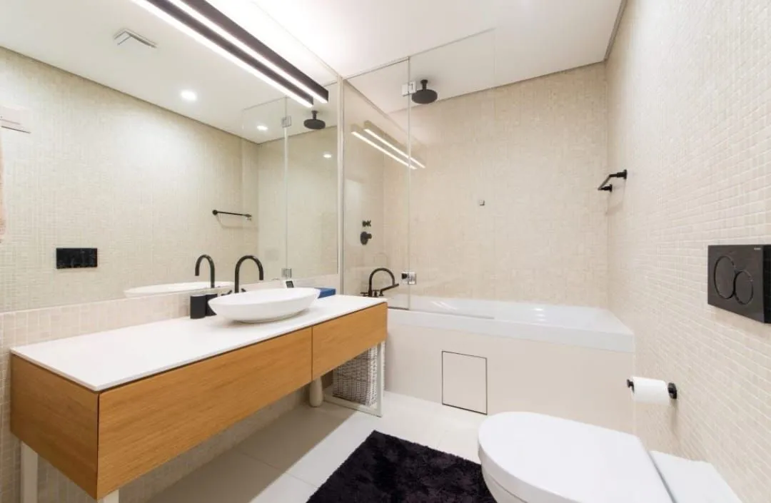 Prodaja, stan, 64m², Budva, Crna Gora