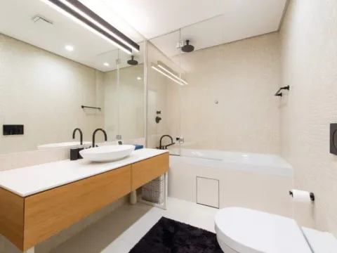 Prodaja, stan, 64m², Budva, Crna Gora - image 4