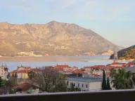 Prodaja, dvosoban stan, 62m², Gospoština, Budva - image 5