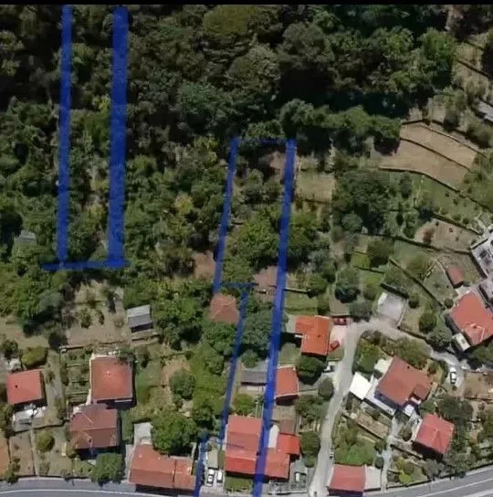 Prodaja, kuća, 300m², Herceg Novi, Crna Gora