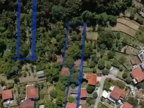 Prodaja, kuća, 300m², Herceg Novi, Crna Gora - image 8